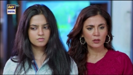 Dil Hi Tou Hai - Episode 59 - 5th December 2023